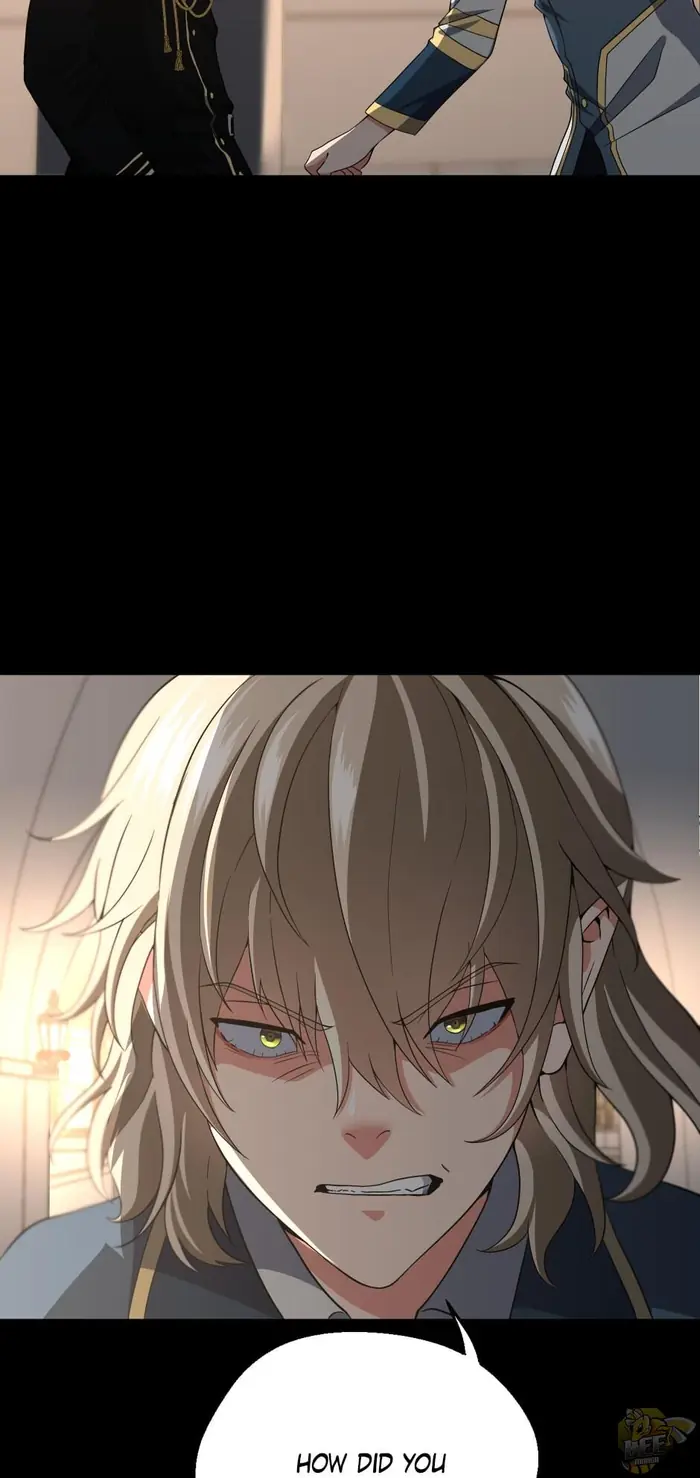 The Beginning After the End Chapter 107 image 08_optimized